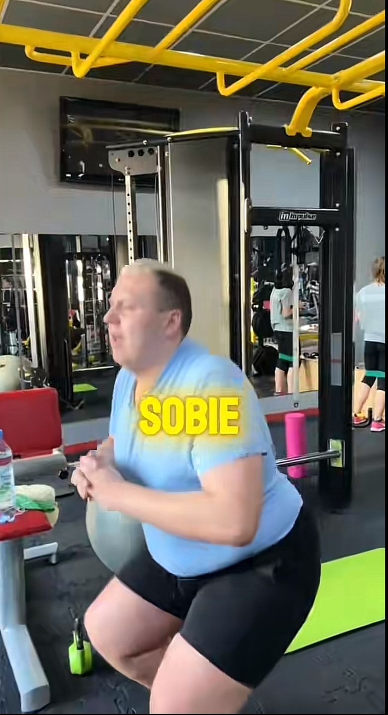 Mikka zaprezentował swoją metamorfozę