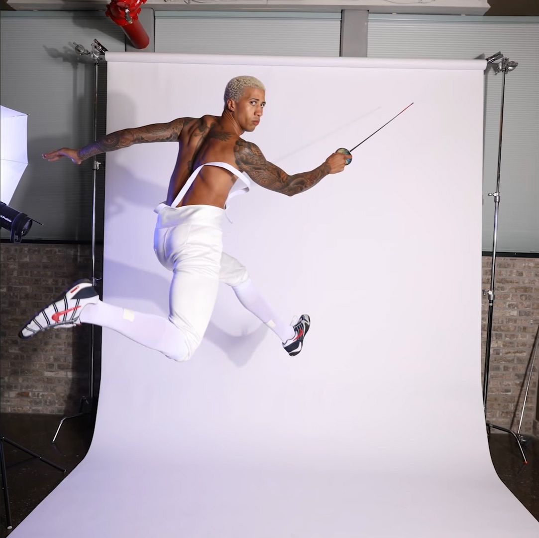 Pierwszy odcinek Top Photographer za nami. Świetny pomysł czy wielki niewypał? 3