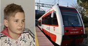 Konduktor wyprosił 12-latka z pociągu. Chłopiec wracał pieszo 5 km do domu, mimo że miał ważny bilet