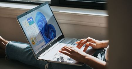 Co jest nie tak? Nadal bardzo mało chętnych na Windows 11