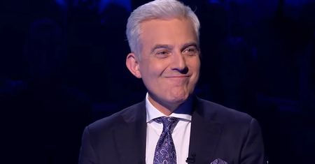 "Milionerzy". Przeczytał pytanie za ćwierć miliona. Uczestnik zdębiał