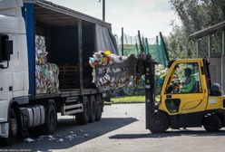 Te opakowania znikną z rynku. Wiadomo, kiedy mają zostać wycofane