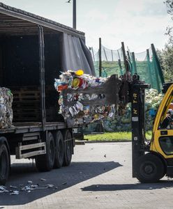 Te opakowania znikną z rynku. Wiadomo, kiedy mają zostać wycofane