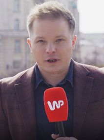 Co młodzi wiedzą o ZUS? Odpowiedzi potrafią zaskoczyć