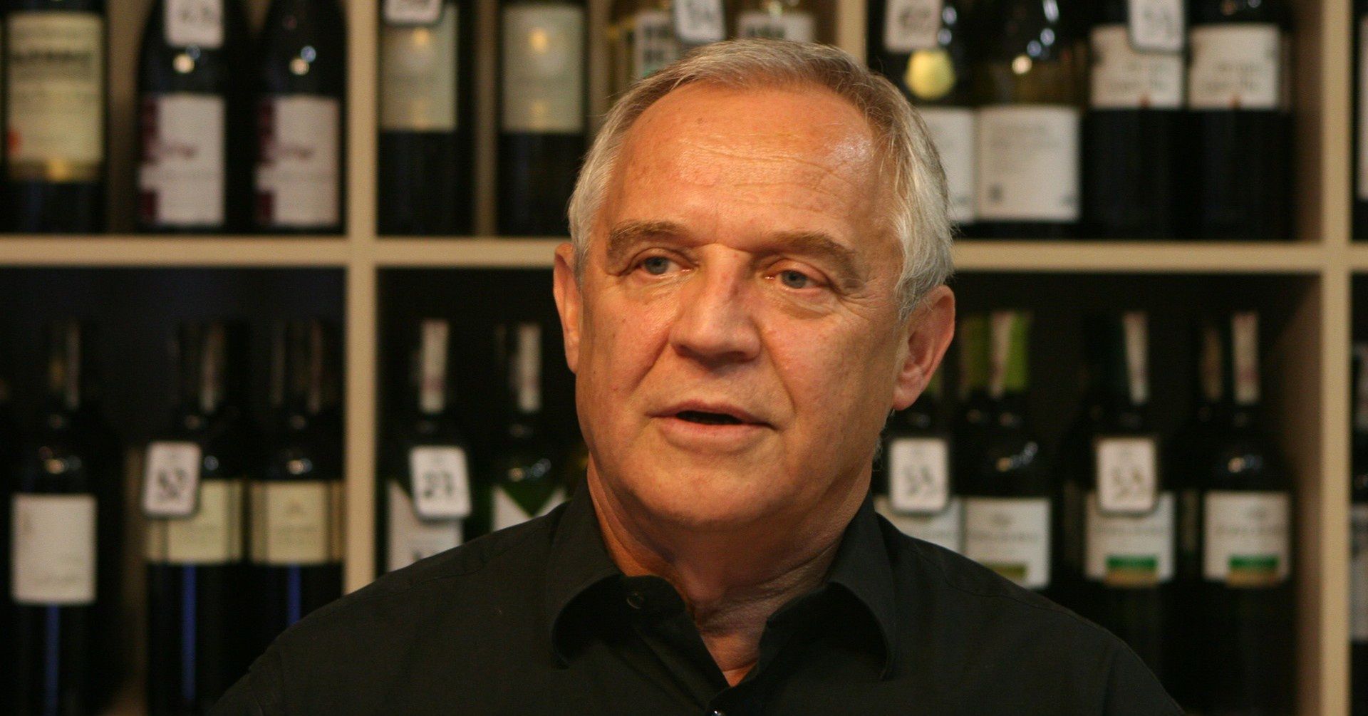 Marek Kondrat 