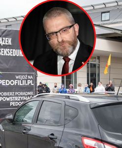 Wyrok, który może zmienić Polskę. To potężna lekcja dla armii homofobów