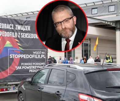 Wyrok, który może zmienić Polskę. To potężna lekcja dla armii homofobów