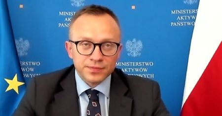 Uchwała PiS o nepotyzmie. "Trudno mówić o jakiejś regule"