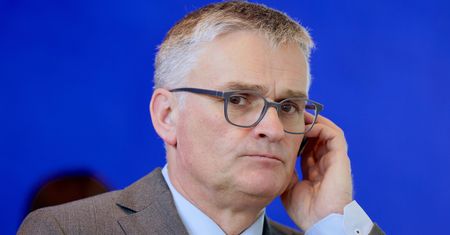 Niemiecki rząd: Liczymy na współpracę z nowym prezydentem