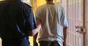 Władysławowo: Dwaj mężczyźni zatrzymani za posiadanie środków psychoaktywnych