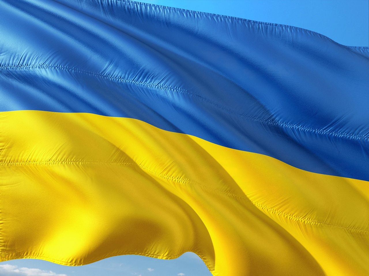 Cenione ukraińskie firmy technologiczne, które Putin chce zniszczyć