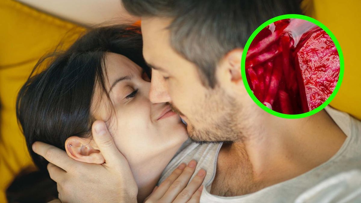 Naturalne afrodyzjaki, które poprawią jakość życia seksualnego. Zwiększają libido i są bezpieczne