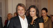Dominika Kulczyk postawiła się własnemu ojcu. "Na tej kolacji wybuchłam"