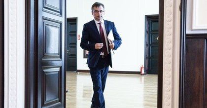 Rząd bierze się za komorników. Będą duże zmiany