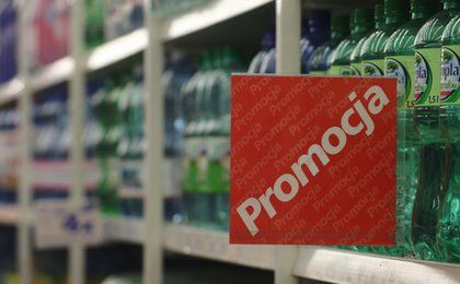 Poświąteczne wyprzedaże już tuż, tuż. Lada chwila sklepy przecenią produkty