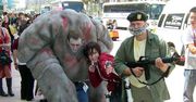 Left 4 Dead 2 - weekendowe nowinki