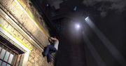 Będzie Prison Break - hurra, tylko kto go wyprodukuje?