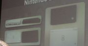 GDC 09:Pomysły Nintendo na przenośne konsole