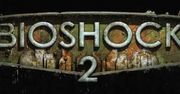 Rozgrywka: BioShock 2