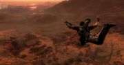 Just Cause 3? Nie bądźcie zdziwieni