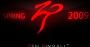 Trailer: Zen Pinball