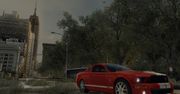 Co można zrobić z CryENGINE 2?