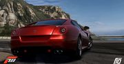 Forza Motorsport 3 na dwóch dyskach