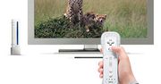 Lionsgate o filmach na Wii