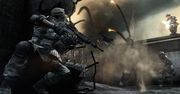 Trailer: Killzone 2 nadal wygląda rewelacyjnie