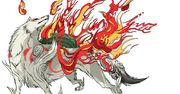 &#332;kami - recenzja