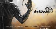Dark Sector - recenzja