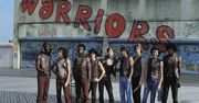 The Warriors latem na XBLA