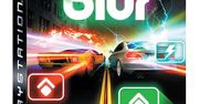 Blur - recenzja
