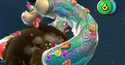 W Super Mario Galaxy 2 będą smoki!