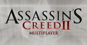 Assassin`s Creed 2: Multiplayer za darmo przez dwa dni