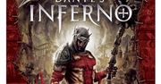 Nie dla nas: film, komiks i Boska Edycja Dante`s Inferno