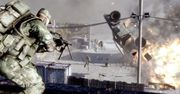 Galeria: Battlefield Bad Company 2