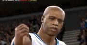 Galeria: NBA 2K10