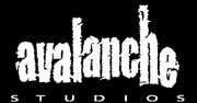 Avalanche pracuje nad &quot;grą na licencji&quot;