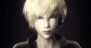Metroid: Other M - data premiery