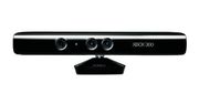 Kinect w USA za 150$ od 4 listopada