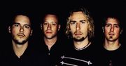 Muzyczne nowości: Nickelback