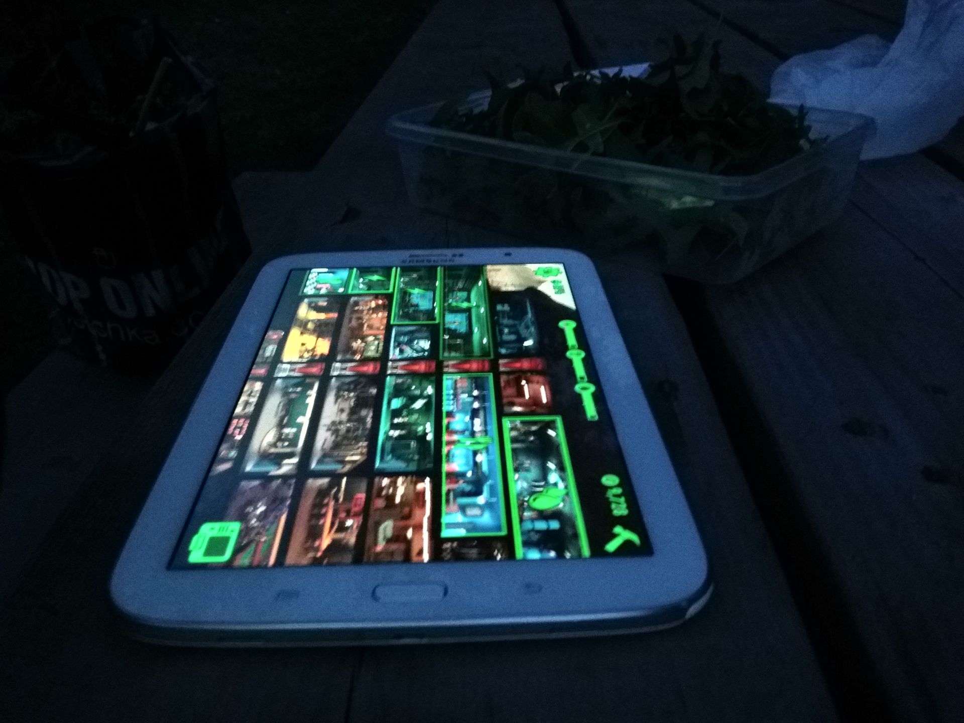 Test trzeciej generacji Motoroli Moto G. Czysty Android to nie wszystko 18