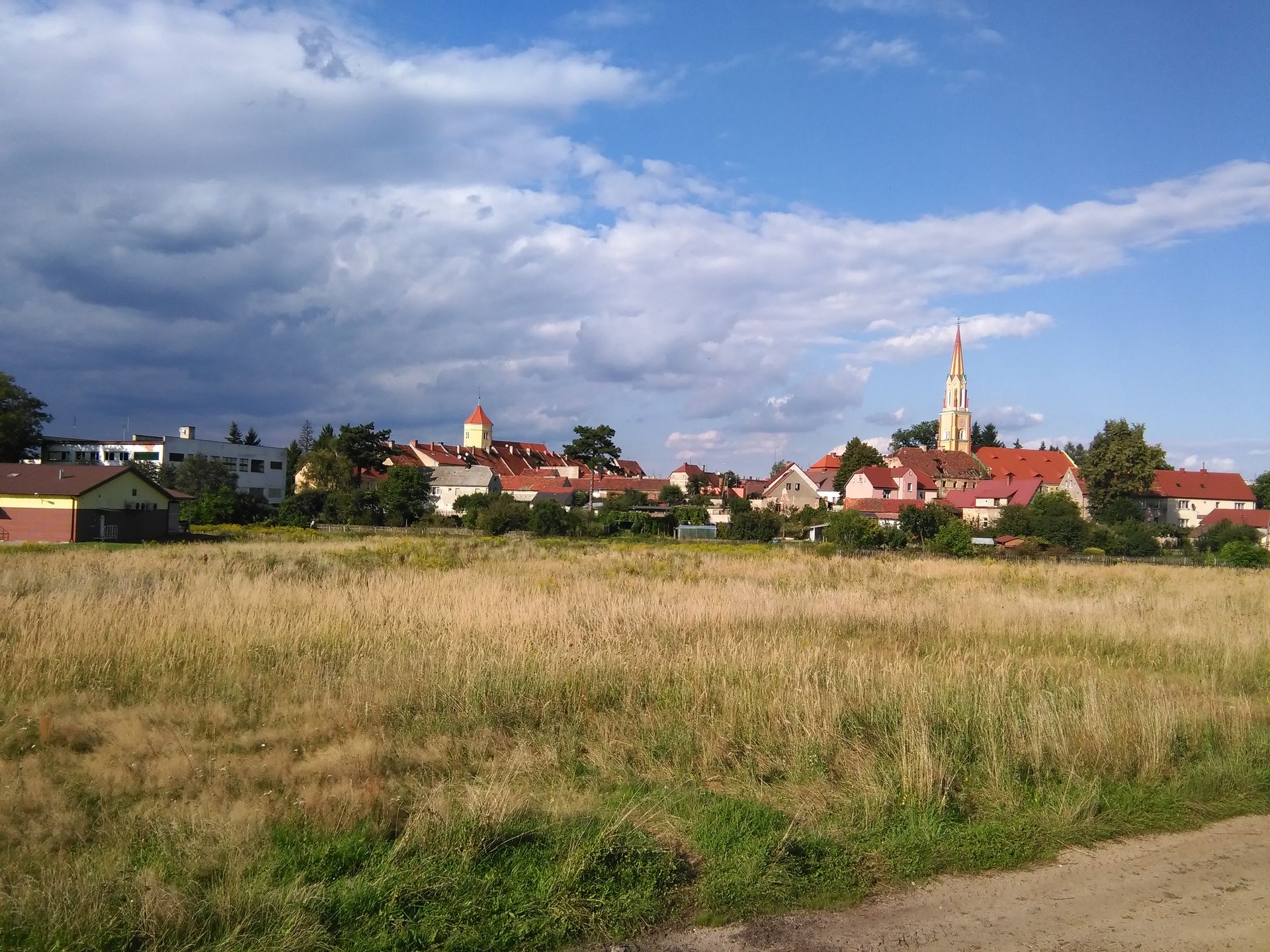 Obraz