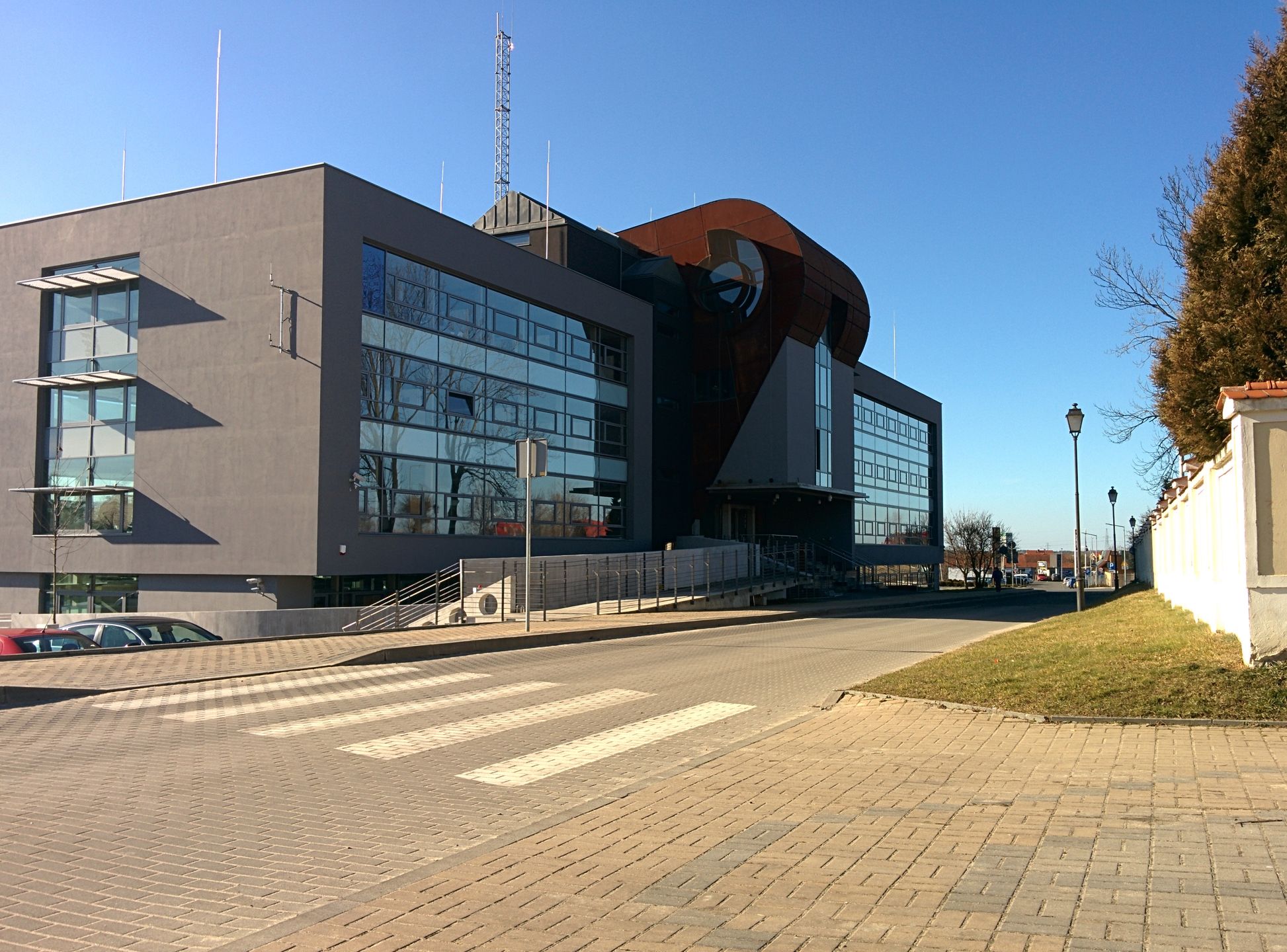 Obraz
