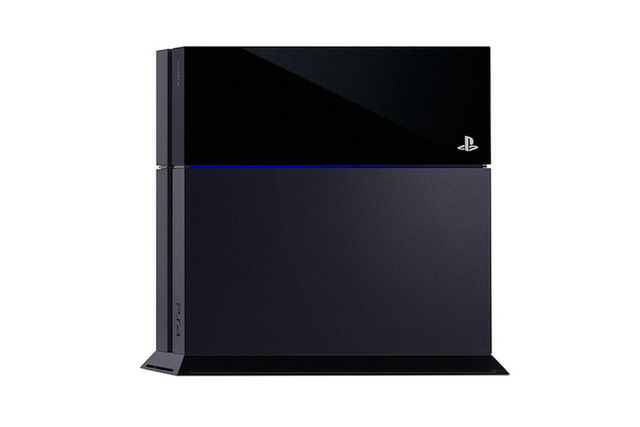 PS4- wrażenia po nocnej konferencji Sony na E3 - PS4