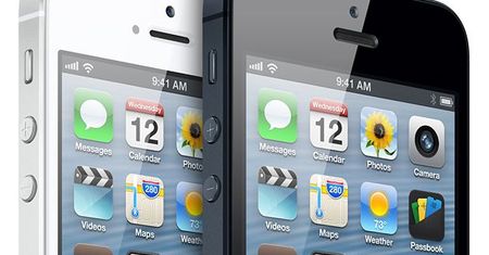 FaceHalt — zatrzymywanie filmu, kiedy nie patrzysz na ekran uwolnionego iPhone'a