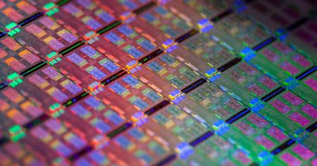 Intel Core M to cud mikroinżynierii, ale pierwsze laptopy z tymi CPU już takie dobre nie są