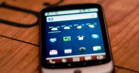 Aplikacje Chrome w prosty sposób można już przenieść na Androida i iOS-a