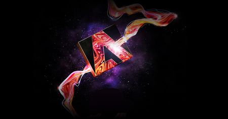 Pomysły z Adobe: retusz filmów, szybki fotomontaż, selfie z brązu